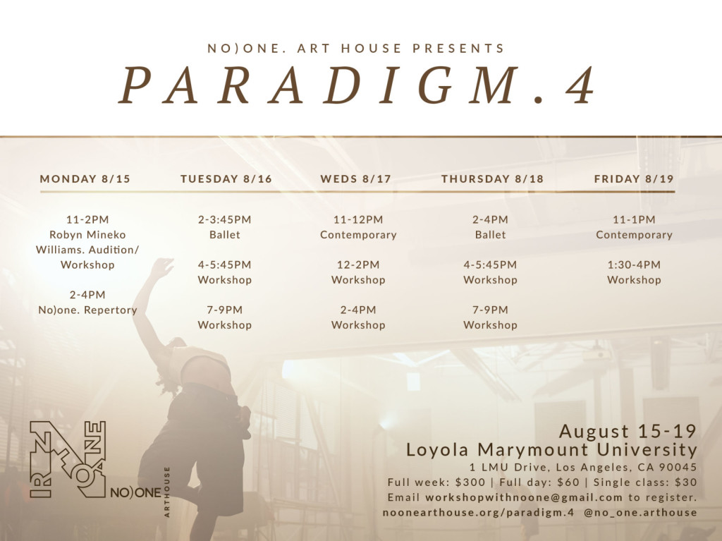 nooneparadigm4_fixed